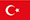 Türkçe